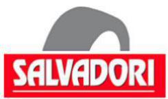 Salvadori