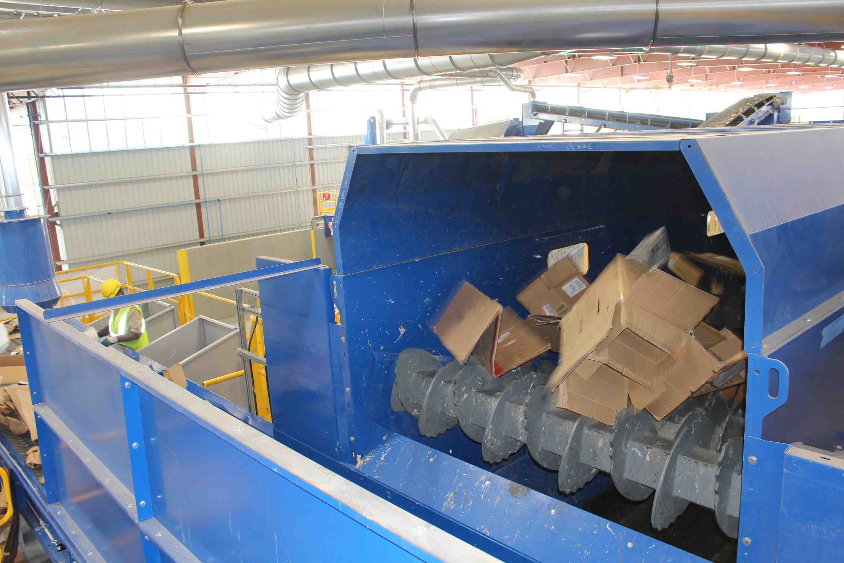 Conveyor-Boxes.jpg