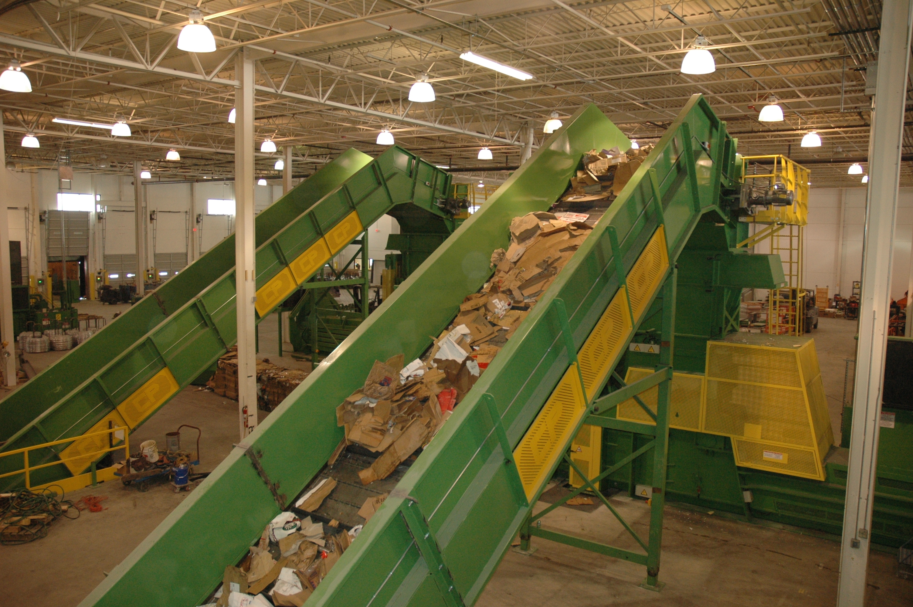 InfeedConveyors.jpg